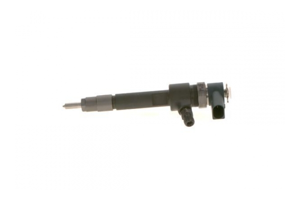 BOSCH EINSPRITZDÜSE