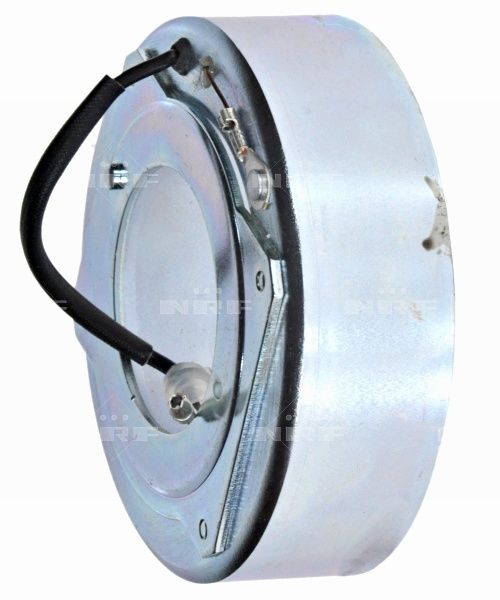 Spule für Magnetkupplung Klimakompressor für BMW X5 E53 02-06