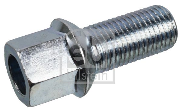 Radschraube für 2625337 431601139A 443601139A AUDI FORD SKODA 1976->