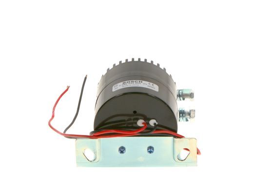 Rückfahrwarner Bosch 0986334002