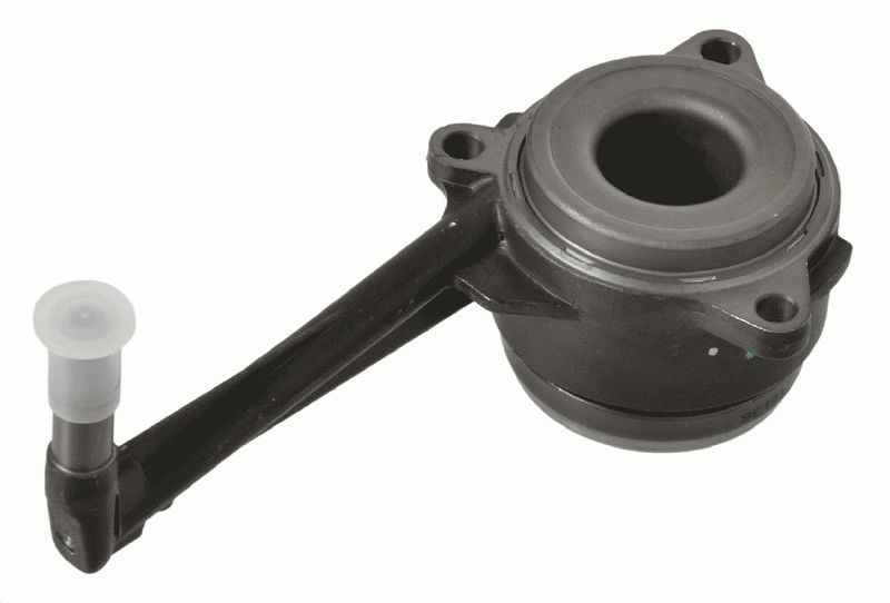 Sachs 3182654150 Zentralausrücker, Kupplung für Audi A1 A3 1995-2011