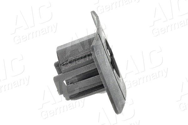 PDC Sensor Parksensor Halter Vorne für VW Golf 6 Cabrio 2008-2016