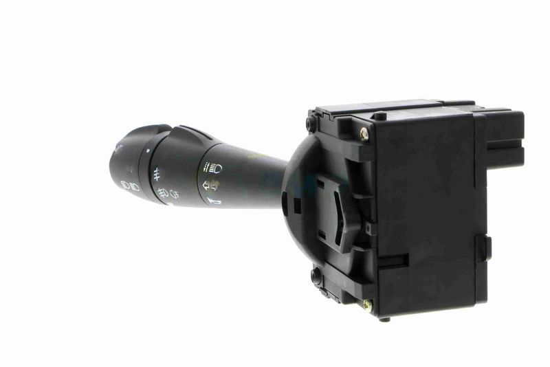 Vemo V46-80-0025 Lenkstockschalter für Renault Dokker 2010->