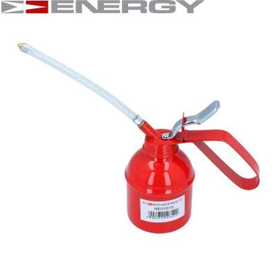 Energy Ne01015 Ölkanne