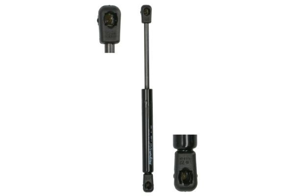 Magnum Technology Gasfeder