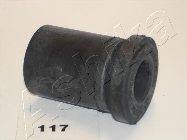 Lagerbuchse, Blattfeder für 55046-C6000 55046-G9600 NISSAN 1979->