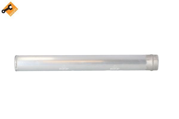 NRF 33118 Trockner, Klimaanlage für MAN E2000 TGA TGL I TGM 2000->