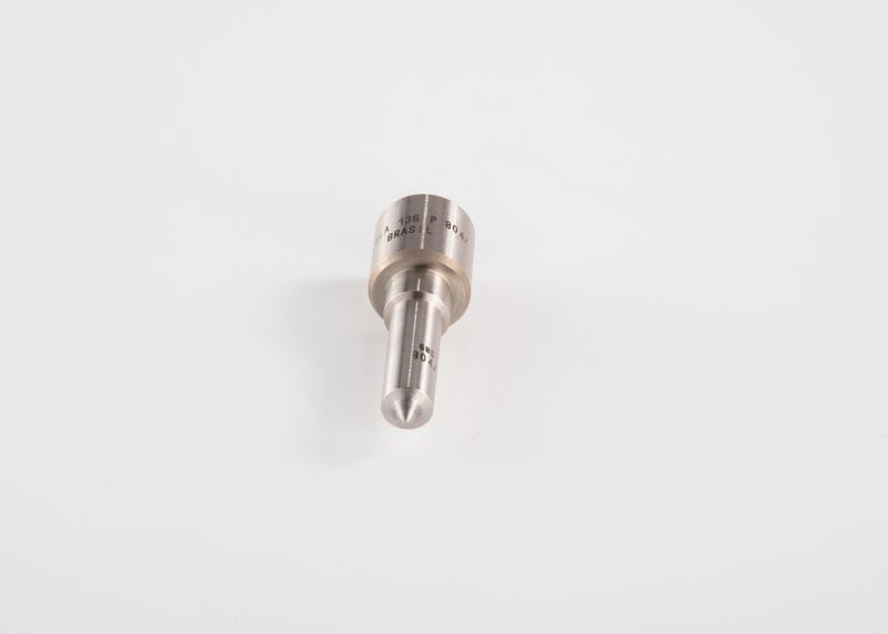 Bosch 0433175203 Düse