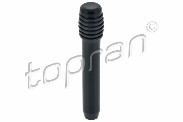 Verriegelungsknopf für 1H0837187A 1H0837187A01C VW INCA + 91-04