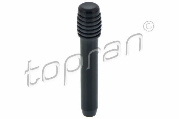 Verriegelungsknopf Ossca 00250 für VW Seat Polo + Variant + 91-04