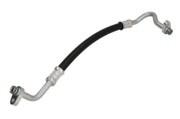 Thermotec Ktt160091 Niederdruckleitung, Klimaanlage für Fiat 2006->