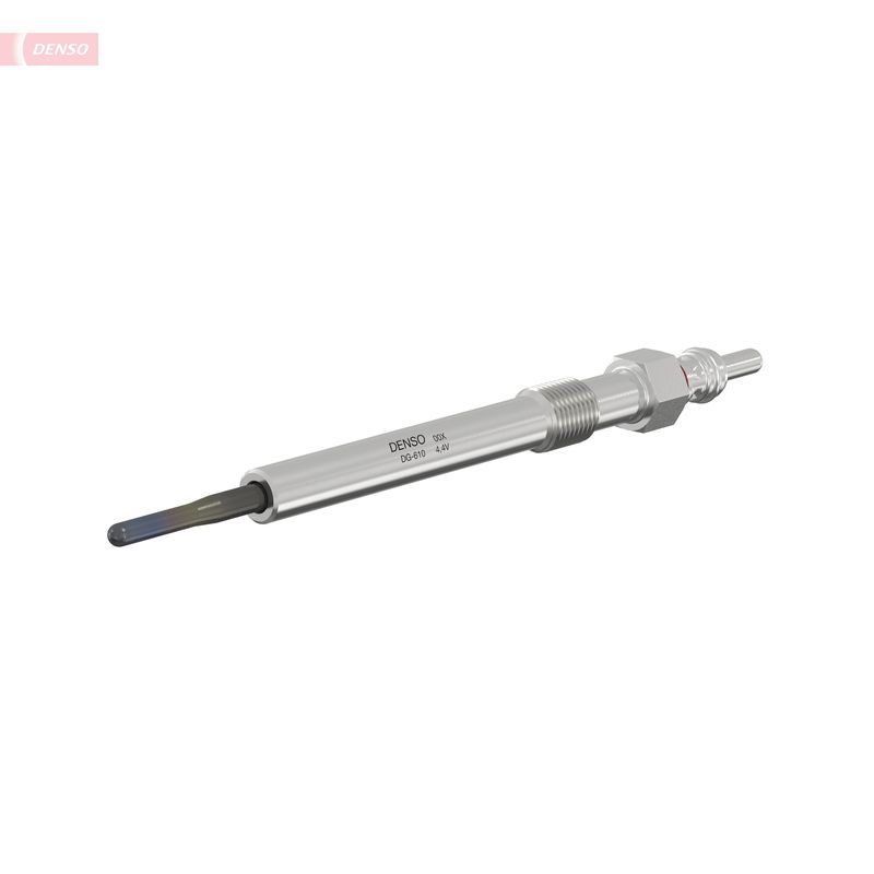 Glühkerze für 8653880 VOLVO V50 + C30 + XC60 + S60 I + XC90 I + 02->