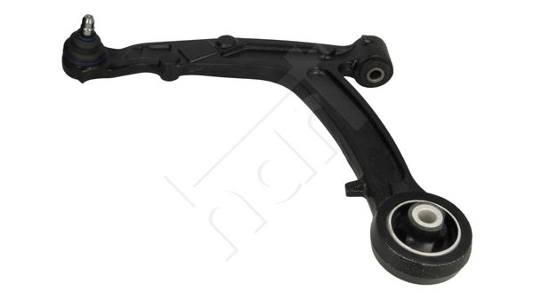 Lenker, Radaufhängung Hart 434024 für Fiat Panda 169 + Van 03->