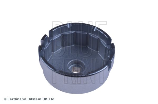 Blue Print Adt35503 Ölfilterschlüssel für Aston Martin 2005->