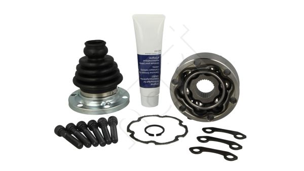 Gelenksatz, Antriebswelle für Alfa Audi Skoda VW 156 + 77-08