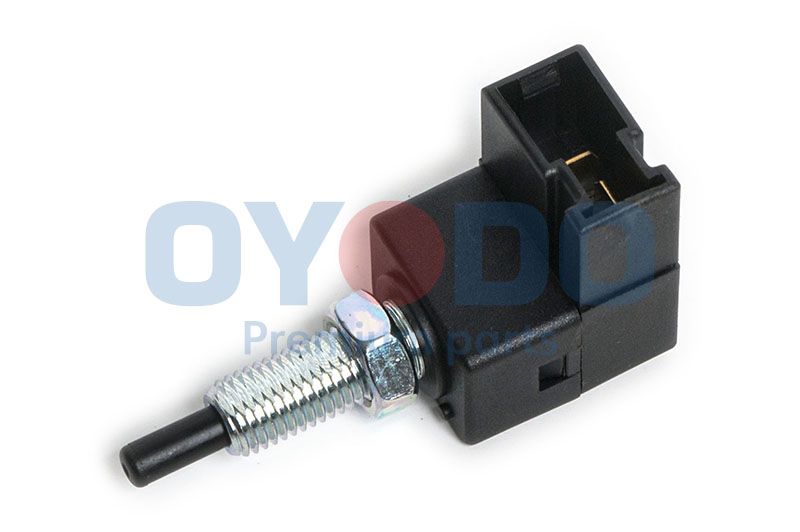Oyodo 75E0356-Oyo Schalter, Kupplungsbetätigung (Gra) für Hyundai