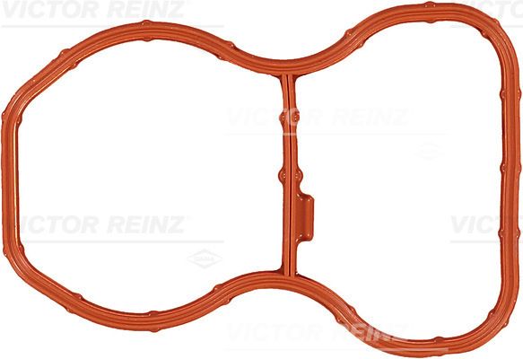 Victor Reinz 71-41231-00 Dichtung, Ansaugkrümmer für BMW X7 2005->