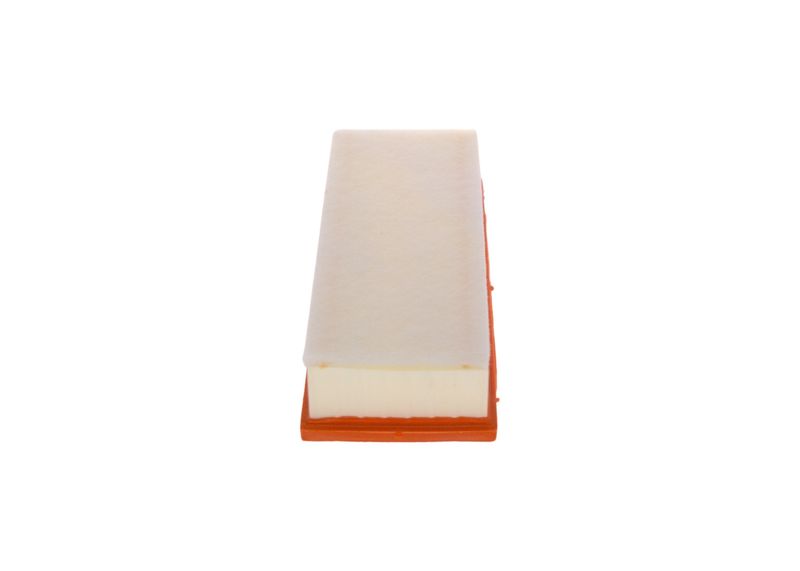 Bosch F026400157 Luftfilter für Audi A4 Allroad B8 Kombi 2007-2016