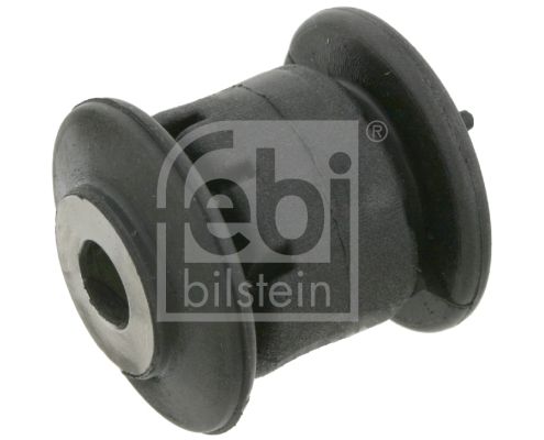 Lagerung, Lenker für 1K0407182 1K0407182A 1K0407182F AUDI FORD 2003->