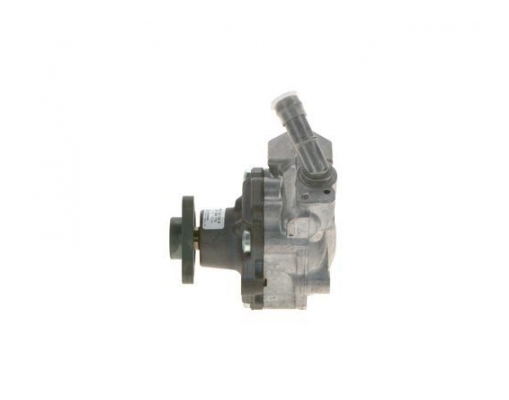 BOSCH HYDRAULIKPUMPE, LENKUNG