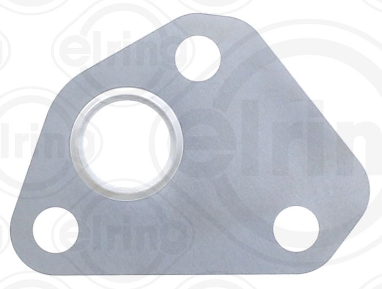 Dichtung, Sekundärluftventil für 078131120D 078131120M AUDI 94->