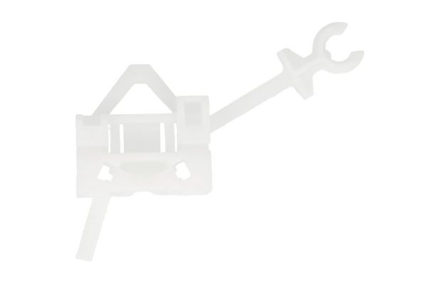 Reparatursatz, Fensterheber für 42558877 5801325224 IVECO 02->