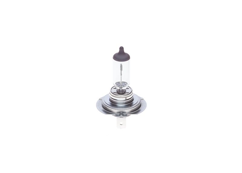 Bosch 1987301012 Glühlampe, Fernscheinwerfer