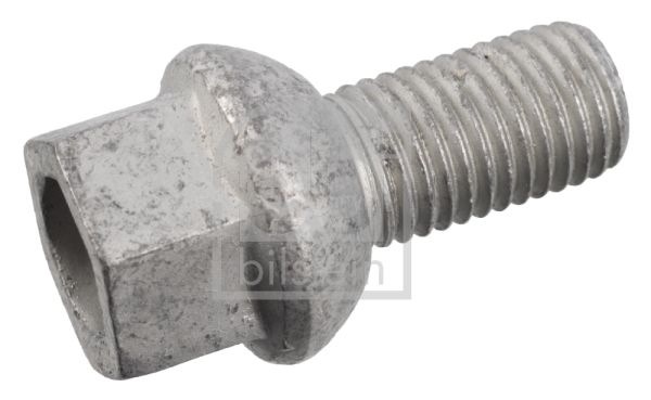 Radschraube Febi Bilstein 08476 für Audi Mercedes VW 50 + Coupe 59-11