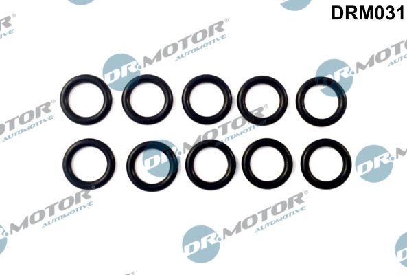 Dichtung, Kraftstoffleitung Dr.motor Automotive Drm031 für Mercedes 93-10