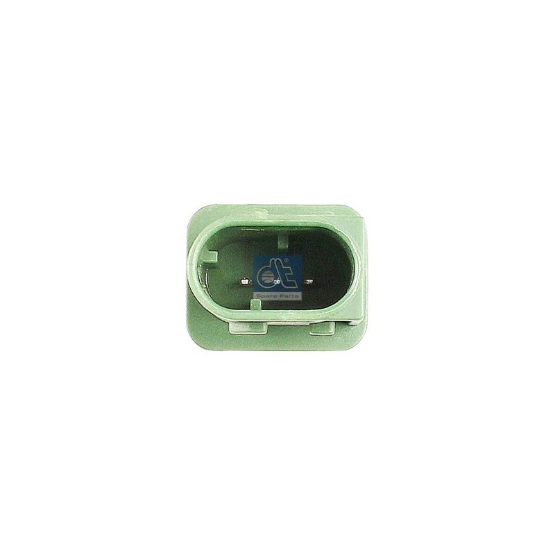 DT Spare Parts Schalter