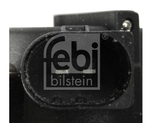 Febi Bilstein Kompressor, Druckluftanlage für Mercedes CLS 1998-2010