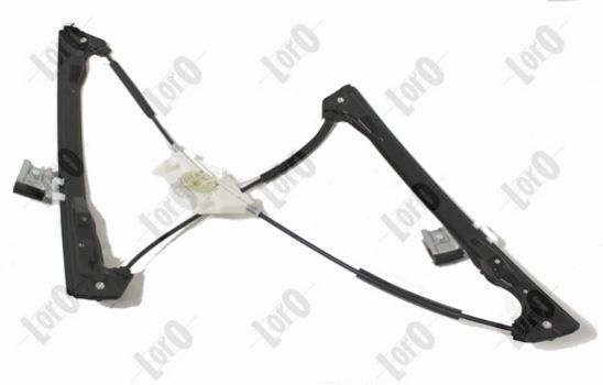 Fensterheber für 1M0837461A LEON 1M TOLEDO II 1M 98-06