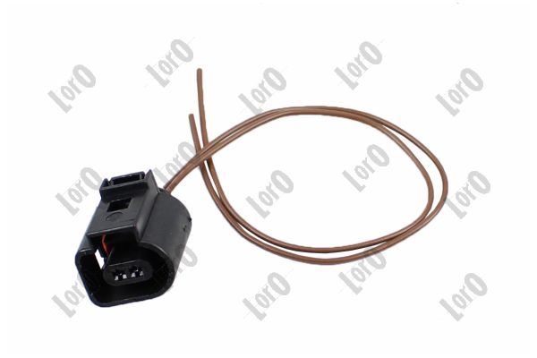Abakus Reparatursatz, Kabelsatz für Audi TT A1 A3 Cabrio Q3 1996-2022