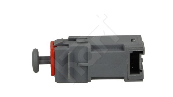 Schalter, Kupplungsbetätigung (gra) Hart 543918 für Fiat Opel 98->