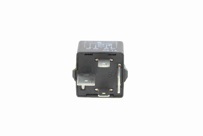 Vemo V15-71-0059 Relais für Audi A3 Cabrio R8 Coupe TT 2003-2012