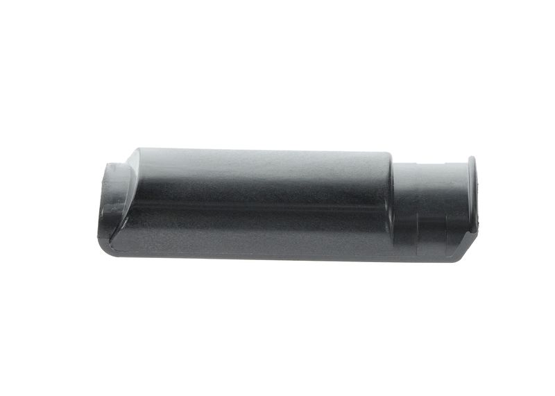 Bosch 1928402034 Leitungsverbinder