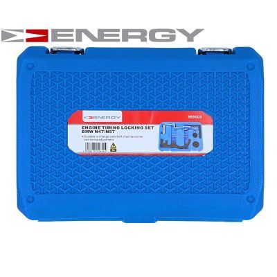 Energy Ne00523 Montagewerkzeugsatz, Nockenwelle