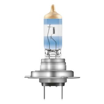 Ams-Osram 64210Nb220 Glühlampe, Fernscheinwerfer