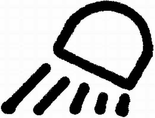 Hella 9Xt713630-371 Typschild