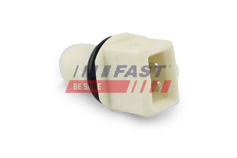 Fast Ft62704 Lampenfassung, Hauptscheinwerfer für Fiat Ducato 1999->