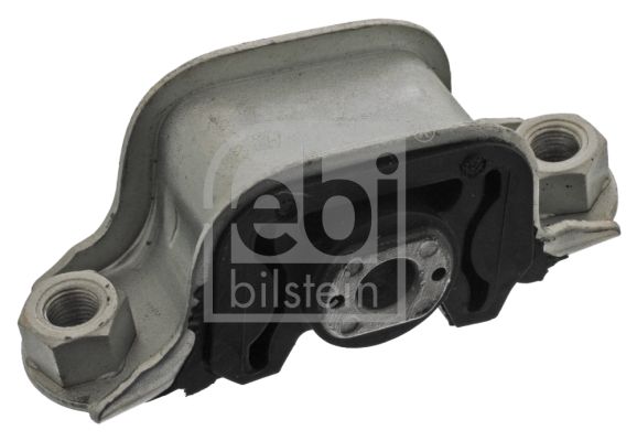 Lagerung, Motor für 1846.66 1308696080 FIAT CITROEN DUCATO 2001->