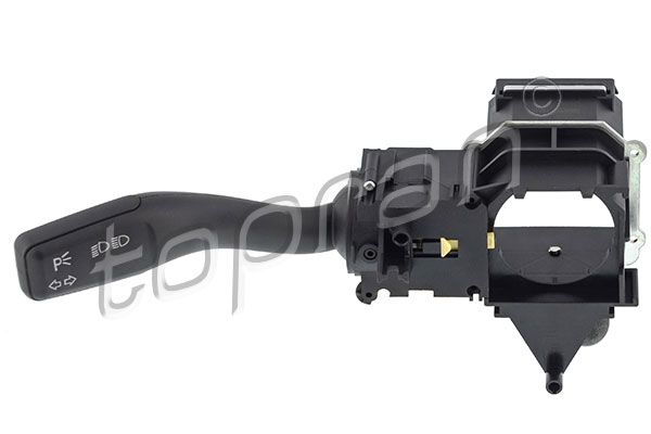 Blinkerschalter Topran 110107 für Audi A4 Stufenheck + Kombi 00-04
