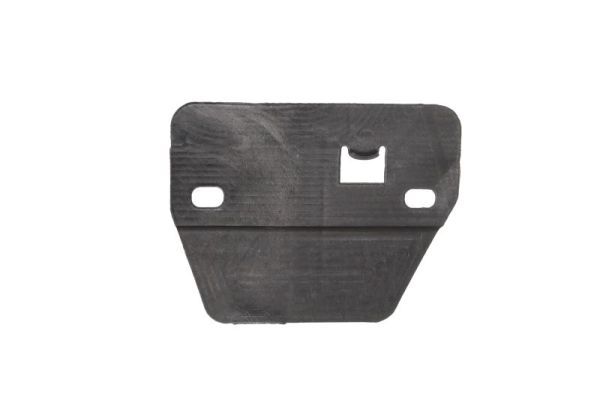 Reparatursatz, Fensterheber für 5801482033 IVECO DAILY IV Bus + 06-14