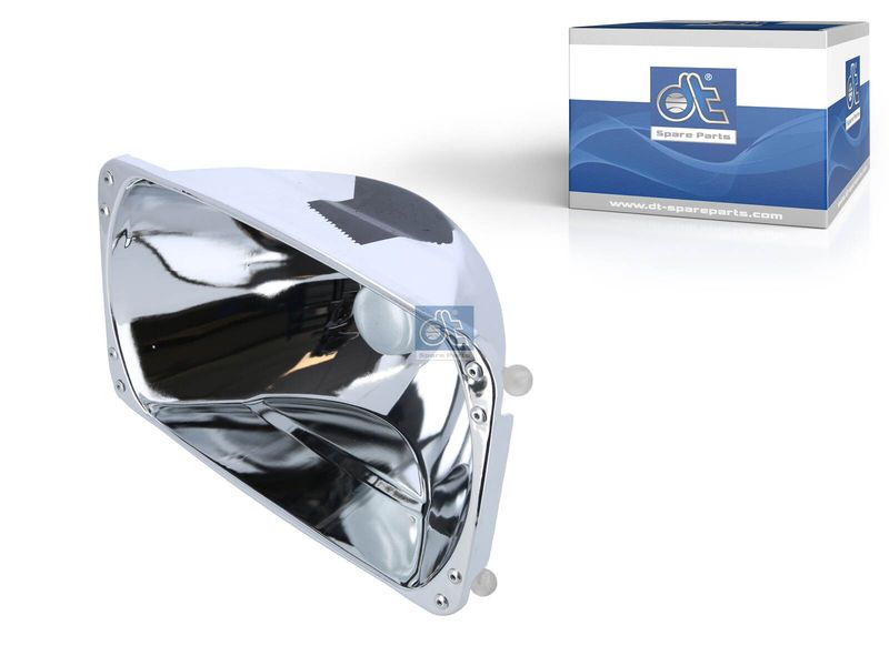 DT Spare Parts 1.21238 Reflektor