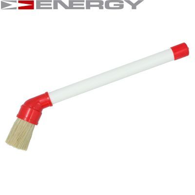 Energy Ne00896 Pinsel, Reifenmontagepaste