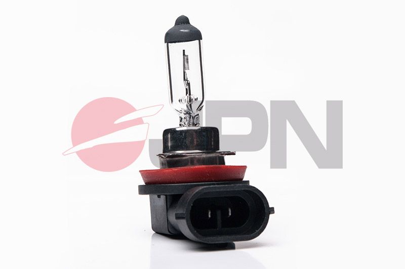 JPN H1112V55W Glühlampe, Hauptscheinwerfer