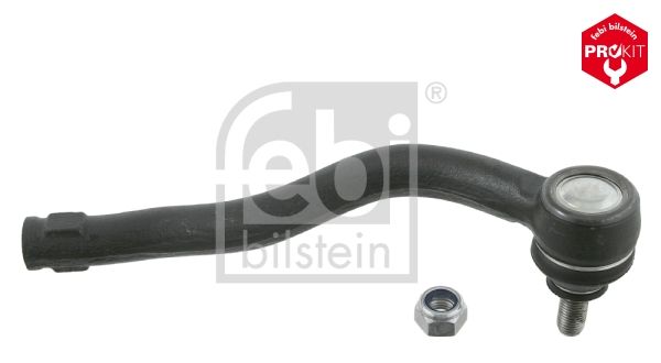 Spurstangenkopf für 1058378 1092377 1234258 FORD VW SEAT 1995-2010