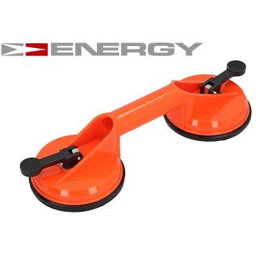 Energy Ne00313 Saugheber