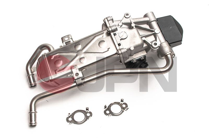 JPN 75E9481-Jpn Agr-Modul für Skoda Fabia II Kombi Roomster 2009-2015