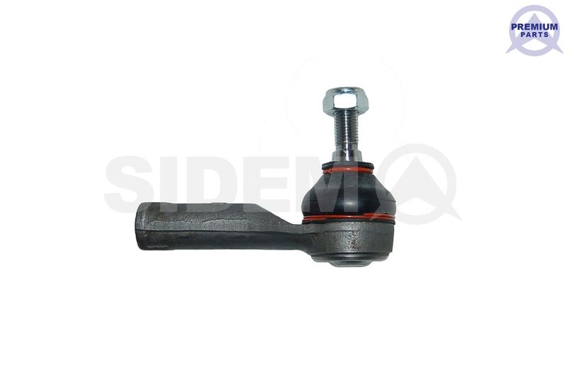 Spurstangenkopf für 4852000Q0G 4852000QAF 4852000QAP NISSAN 98->